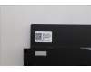 Lenovo 5F10S14361 Lüfter CPU Lüfter Pindai H 83N0