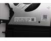 Lenovo 5F10S14362 Lüfter Lüfter L 83RV THM1 AVC