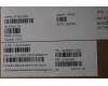 Lenovo 5F10S14365 Lüfter Lüfter L 83RV THM W/Plate FCN