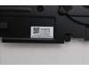 5F10S14365 Lenovo FAN FAN L 83RV THM W/Plate FCN