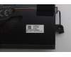 Lenovo 5F10S14367 Lüfter Lüfter L 83S0 AVC