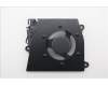 Lenovo 5F10S14374 Lüfter Lüfter L 83UU DWF
