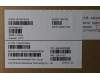 Lenovo 5F10S14374 Lüfter Lüfter L 83UU DWF