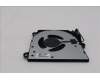 Lenovo 5F10S14374 Lüfter Lüfter L 83UU DWF