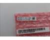 Lenovo 5F10S14374 Lüfter Lüfter L 83UU DWF