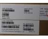 Lenovo 5F10S14387 Lüfter Lüfter L 83UT DWF