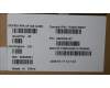 Lenovo 5F10S14399 Lüfter Thermal module w/Lüfter C83SG FCN R910C