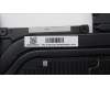 Lenovo 5F10S14400 Lüfter Thermal module w/Lüfter C 83Q7 FCN