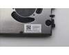 Lenovo 5F10S14405 Lüfter Lüfter L 83SJ NS564 Lüfter 2 FCN(L+R)