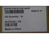 Lenovo 5F10S14429 Lüfter Lüfter C 83QM FCN