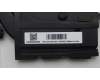 Lenovo 5F10S14431 Lüfter Thermal module w/Lüfter C 83Q6 8C FCN
