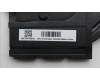 Lenovo 5F10S14433 Lüfter Thermal module w/Lüfter C 83Q6 10C FCN