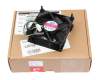 5F10U94074 Original Lenovo Lüfter