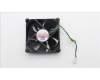 Lenovo 5F10U94125 Lüfter DT 8025 Photocatalyst SYS Lüfter