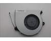 5F10U94137 Lenovo FAN FRU Fan 12V