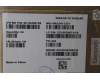 5F10U94137 Lenovo FAN FRU Fan 12V