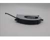 5F10U94137 Lenovo FAN FRU Fan 12V