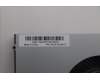 5F10U94137 Lenovo FAN FRU Fan 12V