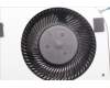 Lenovo 5F10U94154 Lüfter Lüfter 14626 12V Blower for Neo U