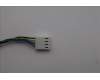 Lenovo 5F10U94155 Lüfter TW 9225 rear light effect Lüfter