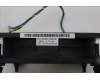 Lenovo 5F10U94155 Lüfter TW 9225 rear light effect Lüfter