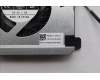 Lenovo 5F10U94159 Lüfter Neo50q-G5 Lüfter 8014 5V