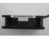 Lenovo 5F10U94164 Lüfter LOQ 8025 ARGB system Lüfter