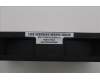 Lenovo 5F10U94166 Lüfter LOQ 12025 ARGB system Lüfter