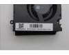 Lenovo 5F10U94171 Lüfter Blower