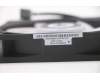 Lenovo 5F10X63216 Lüfter 12025 ARGB Rear Lüfter T7,AVC