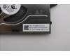 Lenovo 5F10Z58266 Lüfter FRU Lüfter Lüfter PEAK L16 AMD PEAK