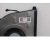 Lenovo 5F10Z58285 Lüfter FRU Lüfter Lüfter DC5V TOSHIBA