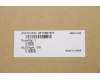 5F11B01377 Lenovo Systemlüfter C 82FJ SUNON