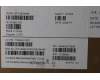 Lenovo 5F11Q42446 Lüfter KIT,Lüfter,Thermalmodule,DEL