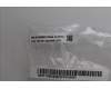 Lenovo 5F11Q42446 Lüfter KIT,Lüfter,Thermalmodule,DEL