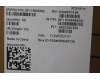 Lenovo 5F11R68982 Lüfter L14G6HWKAMD FRU Lüfter AVC L14-2 AMDAVC