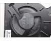 Lenovo 5F11R68982 Lüfter L14G6HWKAMD FRU Lüfter AVC L14-2 AMDAVC