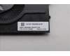 Lenovo 5F11R68982 Lüfter L14G6HWKAMD FRU Lüfter AVC L14-2 AMDAVC