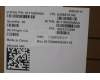 Lenovo 5F11R68984 Lüfter FRU Lüfter Lüfter AVC L16-2 AMD AVC