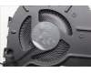 Lenovo 5F11R68984 Lüfter FRU Lüfter Lüfter AVC L16-2 AMD AVC
