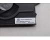 Lenovo 5F11R68984 Lüfter FRU Lüfter Lüfter AVC L16-2 AMD AVC