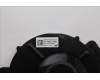 Lenovo 5F11R68987 Lüfter Abby 1.0 Intel FRU Lüfter UMA HUAYING