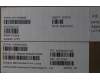 5F11R68988 Lenovo FAN FRU Fan Kits(L+R) AVC