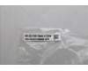 5F11R68988 Lenovo FAN FRU Fan Kits(L+R) AVC