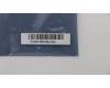 Lenovo 5F30J36135 FINGER_PRT FP BD C E31-70 W/FFC/TAPE