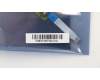 Lenovo 5F30N67933 FP Module C 80X7 W/Cable Silver