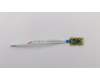 Lenovo 5F30N68000 FINGER_PRT FPModuleC 80X6 W/Calbe Silver
