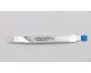 Lenovo 5F30S94765 FINGER_PRT FP BD IG W 81J0 w/cable