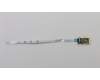 Lenovo 5F30S94857 FINGER_PRT FINGER_PRT C 81JL w/FFC