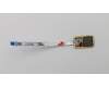 Lenovo 5F30S94858 FINGER_PRT FINGER_PRT C 81J7 w/FFC IG